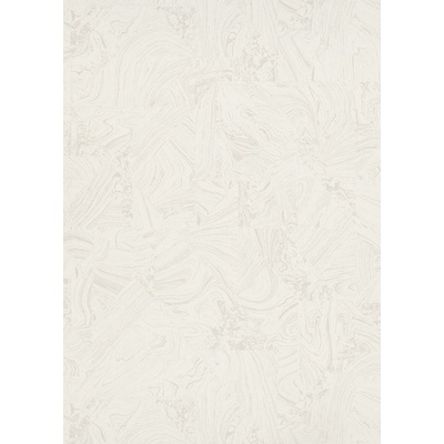 DIMEX ART Влизолинов тапет за стена wpe-902134