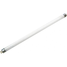 Žiarivka neónová trubica T5 L13W/865 517mm