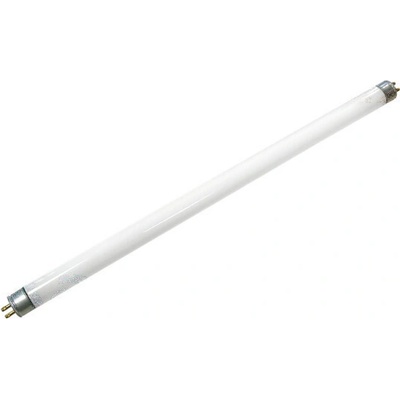 Žiarivka neónová trubica T5 L13W/865 517mm
