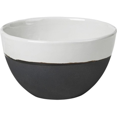 Broste miska Esrum 14 cm