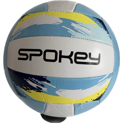 Spokey LIBERO