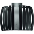 Falmec Prestige 65