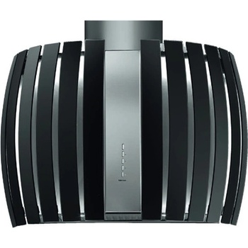 Falmec Prestige 65