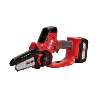 Image 1 of Raider RDP CLGP20 (075738)