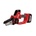 Raider RDP CLGP20 (075738)