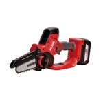 Raider RDP CLGP20 (075738) Верижен трион