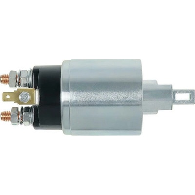 Spínač startéru Hitachi S13-104, 2130-37005