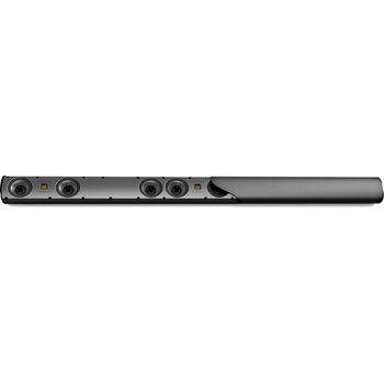GoldenEar 3D Array XL