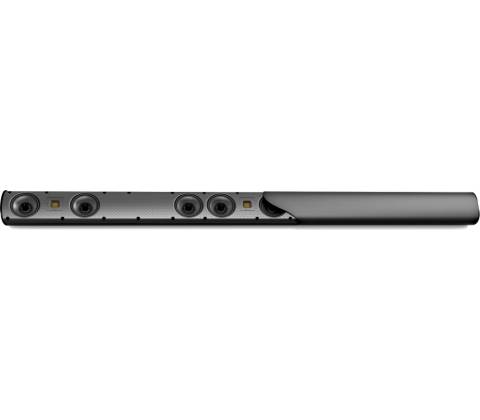 GoldenEar 3D Array XL