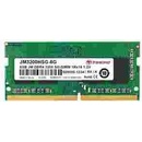 Transcend JetRam DDR4 8GB 3200MHz CL22 JM3200HSG-8G