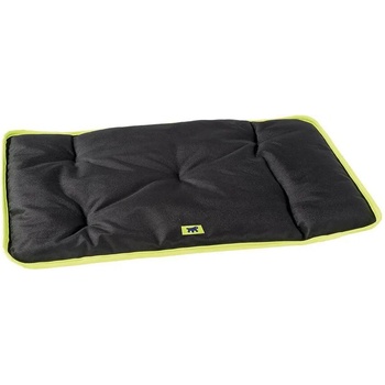 Image 1 of Ferplast Jolly 60 водонепропускаема постелка за кучета 57 x 38 cm