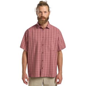 Jack Wolfskin Риза meseta shirt m - sportdepot - 77,92 лв