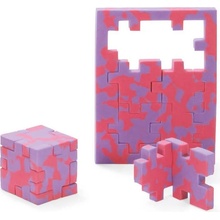 Happy Cube PRO jednotlivě