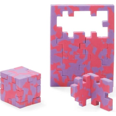 Happy Cube PRO jednotlivě