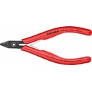 Knipex 7512125