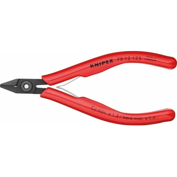 Knipex 7512125