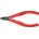 Knipex 7512125
