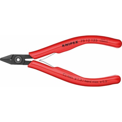 Knipex 7512125