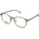 HUGO BOSS BOSS 1931/F 79U
