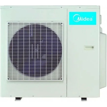 Image 1 of Midea M5OE-42FN8-Q