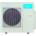 Midea M5OE-42FN8-Q