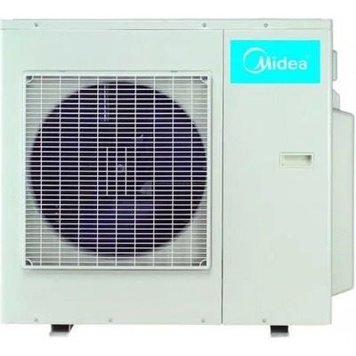 Midea M5OE-42FN8-Q
