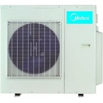 Midea M5OE-42FN8-Q