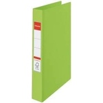 Esselte Binder Esselte Vivida 4-ring A4 42mm green (10K012D)