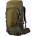 ALPINUS Раница за трекинг Alpinus Pinnacle 65 Olive