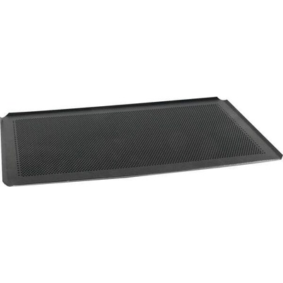 AMT Gastroguss Plech GN 1/1 53x33cm perforovaný 24239