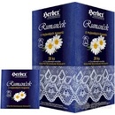 Herbex Rumanček z myjavských kopaníc 20 x 1,5 g