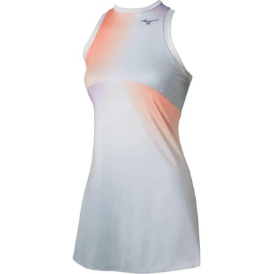 Mizuno Tennis Dress Cloudscape
