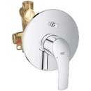 Image 1 of GROHE Eurosmart New 33305002