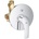 GROHE Eurosmart New 33305002