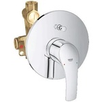GROHE Eurosmart New 33305002