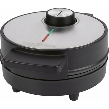ProfiCook PC-WA 1314