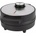 ProfiCook PC-WA 1314