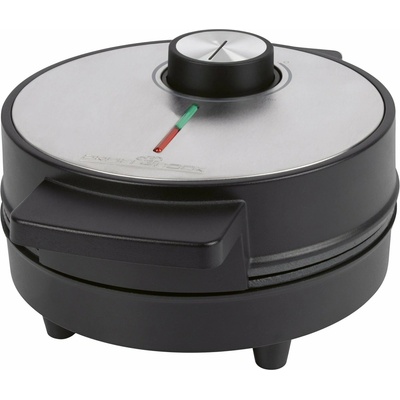 ProfiCook PC-WA 1314