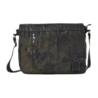 Lerros 5972200-679 Camo
