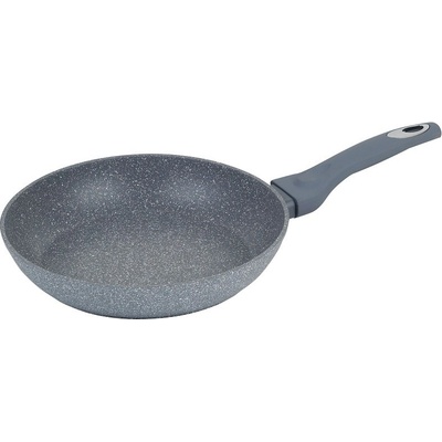Klausberg Panvica 26 cm 7310