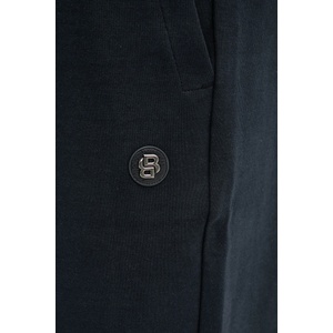 BOSS къс панталон тип анцуг мъжки с памук (50537277) - answear - 197,52 лв