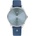 Tommy Hilfiger 1782213