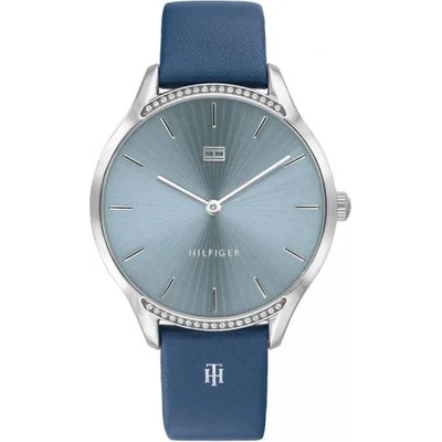 Tommy Hilfiger 1782213