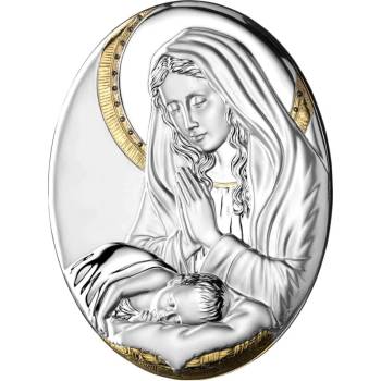 Майка с дете (309219-o)