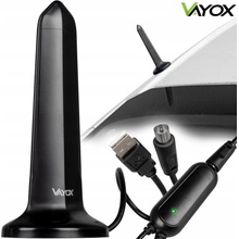 Vayox VA0127