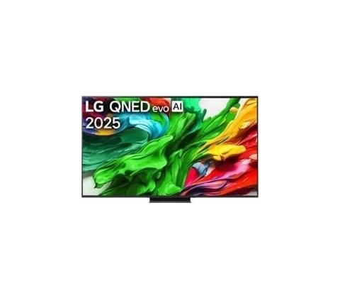 LG 65QNED86A6A