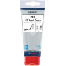 Bosch 2608002021