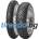 Pirelli Scorpion Trail II ( 120/70 ZR19 TL 60W Предно колело )