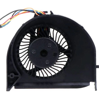 Ventilátor Lenovo ThinkPad T440s T450s - Typ 1