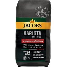 Jacobs Barista ESPR.ITALIANO 1 kg